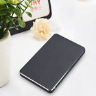 500G 2.5 Inches Portable USB3.0 External Mobile Hard Drive SSD HHD Hot
