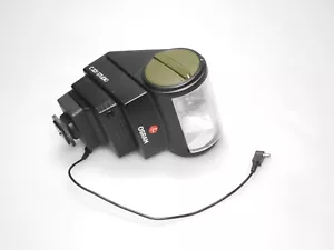 Osram C321 STUDIO SCA - Universal Flash - Bild 1 von 2