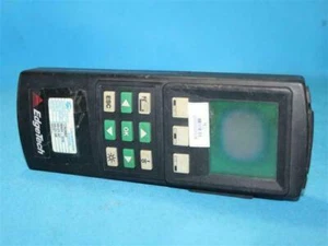 EdgeTech 0563 6501 - Picture 1 of 9