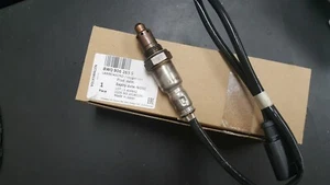8W0906265S,80A906265 BRAND NEW GENUINE VW  Audi A6, A7, Q5 OXYGEN SENSOR   2.0L  - Picture 1 of 1