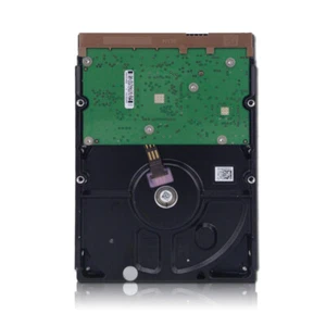 Desktop Computer IDE/PATA 3.5" 40GB 80GB 250GB 320GB 500GB 750GB Hard Drive - Picture 1 of 1