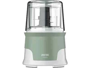 TRITATUTTO IMETEC TRITA PIù MAX 7475 - Foto 1 di 8