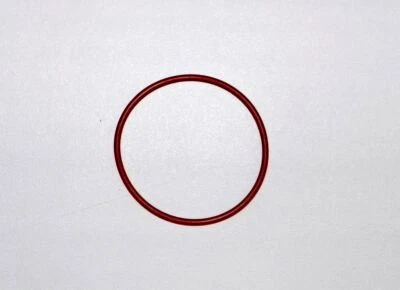 Уплотнительное кольцо с головой WSM для тигровой акулы 900/1000 95-99 008-671 - Изображение 1 из 3