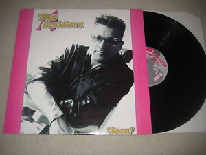 The Raiders - Boom   12'' Vinyl Maxi   - Imagen 1 de 1