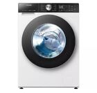 Hisense 5s Series Wf5s1045bw Wifi - Washing Machine - White - Refurb-c