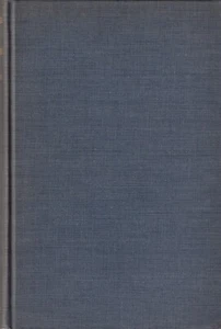 Marriage for Moderns Henry A. Bowman 1948 2nd Edition - Imagen 1 de 6