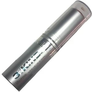 Wet N Wild 3 of a Kind Lips Eyes Cheeks Stick 03 - Picture 1 of 24