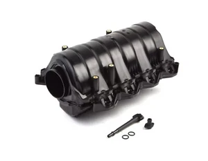 19330172 AC Delco Intake Manifold for Olds De Ville Cadillac SRX DeVille Lucerne - Picture 1 of 1