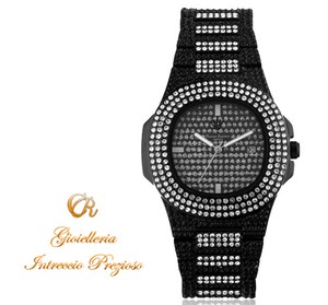 Las mejores ofertas en Relojes de pulsera Roma | eBay