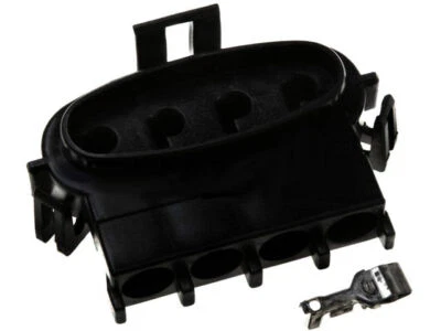 Conector de bomba de combustible para Ford Tempo 1992-1994 SMP 58373JXQF 1993 Foto 1 de 2