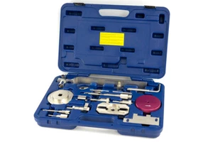 ASTA LOCKING AND SETTING TOOL SET 2.2 / 2.3 / 3.0D PSA - Picture 1 of 6
