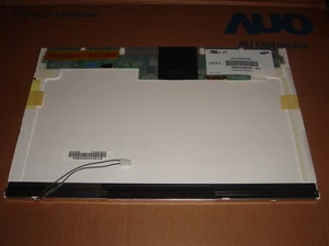 Tapa LCD 13.3' 13,3 Toshiba LT133DEVJK00 LTD133EX2Y Chronopost Incluido - Imagen 1 de 1