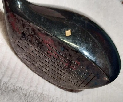 Black Titanium 2!* FW - Image 1 of 4