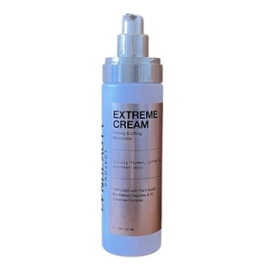 iNN BEAUTY PROJECT Extreme Creme Anti-Aging Straffende Feuchtigkeitscreme 1,7 flüssige Unzen - Bild 1 von 7