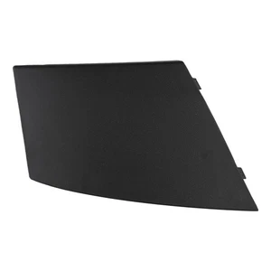 Wasserablaufabdeckung vorne rechts für Mercedes für A Klasse W169 A1698300075 - Picture 1 of 12