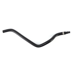 NEW Coolant Breather Pipe Tube 2115011725 For CLS550 E550 - Picture 1 of 12