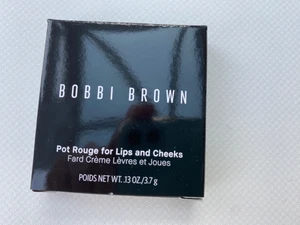 Bobbi Brown pot riuge powder pink 06 3.7g new unopened - Picture 1 of 6