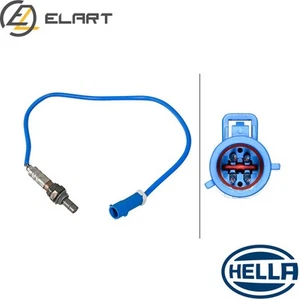 LAMBDA SENSOR 6PA 358 221-461 FOR FORD FOCUSII SYDA 2.0L 4cyl FOCUS II - Picture 1 of 7