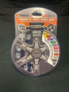 DORMAN 712-645MXL (B26003571) - Picture 1 of 6