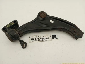 Mini Clubman Cooper S R55 Passenger Right Front Lower Control Arm Fits 2007-2015 - Picture 1 of 12
