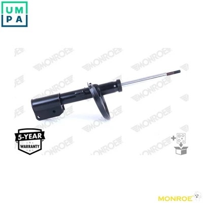 SHOCK ABSORBER G8168 FOR PEUGEOT EXPERT/Platform/Chassis/Van/TEPEE FIAT 1.6L - Image 1 of 4