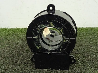 GH356 SENSOR / SENSOR ANGULO GIRO / 705857 PARA SSANGYONG RODIUS 2.7 TURBODIESEL - Imagen 1 de 4