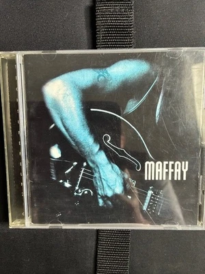CD "Sechsundneunzig" von Peter Maffay - Bild 1 von 2