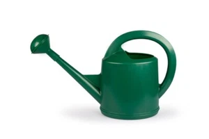 Stöckli Gießkanne 7 Liter grün - Bild 1 von 5