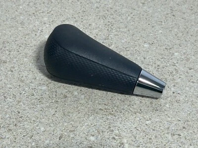 2008 - 2015 SCION XB TRANSMISSÃO AUTOMÁTICA PISO MARCHA CÂMBIO BOTÃO ALÇA - Imagem 1 de 4