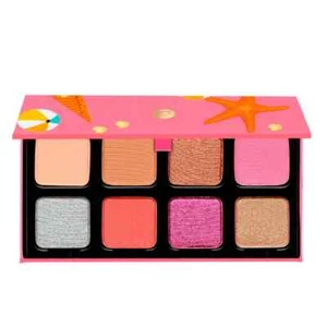 Viseart Petit Pro Chou Chou Eyeshadow Palette - Picture 1 of 5
