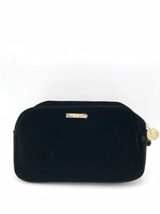 Pochette Donna Giorgio Armani Linea Parfums Con Confezione Vellutata - Foto 1 di 3