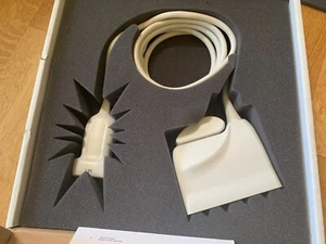 Philips Ultraschall X6-1 IPx-7 Sonde Array Wandler Sonde Epiq Purewave - Bild 1 von 15