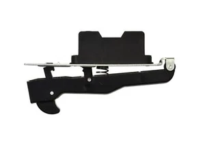 Interruptor de repuesto para amoladora angular 230 mm - Modelo: HLT-230B - 12A 250V/20A 125V - Imagen 1 de 1