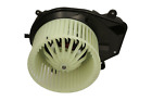 Fits Swag 30 92 6615 Interior Blower Oe Replacement Top Quality