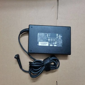 OEM Delta 19.5V6.15A120W MS-1794 ADP-120MH D for MSI GE72 6QF Apache Pro Charger - Picture 1 of 6