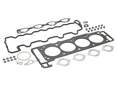 适用于 2001 - 2006 梅赛德斯 CL55 AMG 头垫圈套装右 85378XCXV 2002 2003 2004 — 第 1/2 张图片