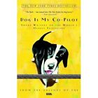 Dog Is My Co-Pilot: Great Writers on the World's Oldest - Paperback NEW Editors,