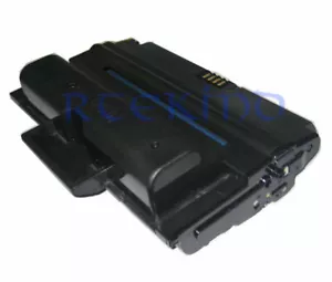 Compatible Xerox 106R01530 Black Toner Cartridge for Xerox WorkCentre 3550 - Picture 1 of 1