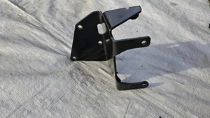 MerCruiser 862055 Alternator Bracket OEM Mercury Marine - Picture 1 of 4