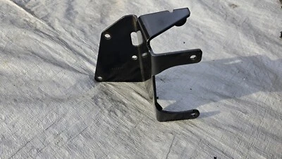 MerCruiser 862055 Alternator Bracket OEM Mercury Marine - Image 1 of 4