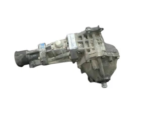 Estuche de transferencia Mitsubishi Endeavor 2004-2008 3,8 L - Imagen 1 de 3