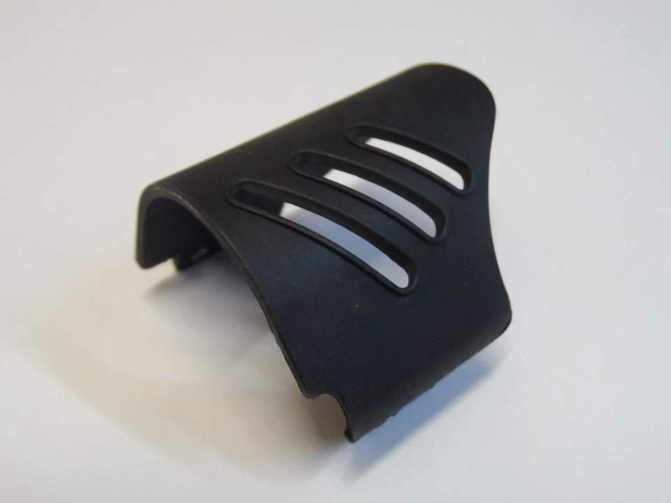 New Motor Guard As Shown For Ansmann Mad Rat / Macnum  or TR02V2 / Jekyll / Hyde - Image 1 of 1