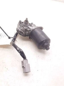 Windshield Wiper Motor Fits 98-05 LEXUS GS300 209861 - Bild 1 von 12