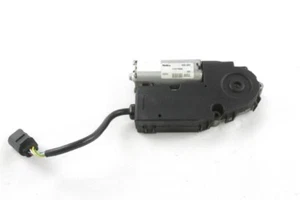 BMW K 1600 Gtl 46637724081 Motor Adjustment Windscreen K48 10 - 16 Windshiel - Imagen 1 de 4