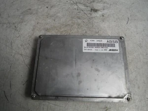 2013-2016 Chevy Malibu Engine Control Computer Module Unit ECU ECM OEM 12666134 - Picture 1 of 8