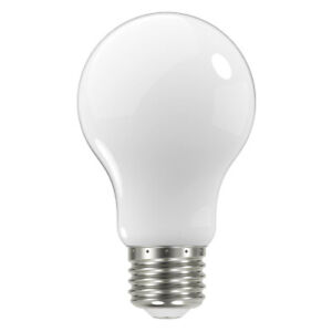 Satco S12426 LED Filament Bulb 120V 11W A19 Medium E26 Soft White 2700K Warm