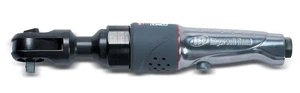 Llave de trinquete de aire Ingersoll Rand 1099XPA de 1/2 pulgadas - Imagen 1 de 3