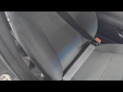 Used Front Right Seat Belt Front fits: 2017 Kia Sorento bucket seat passenger re Foto 1 de 4