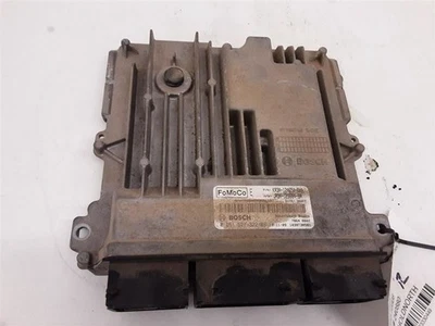 Módulo de controle eletrônico Ford Mustang GT 2018-2022 ECM Engine MT - Imagem 1 de 4