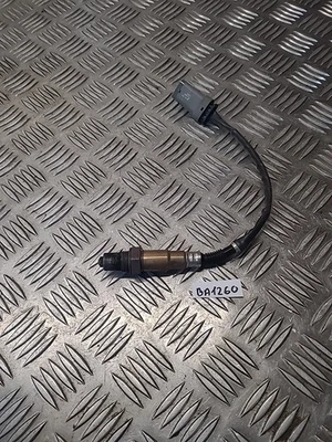 MG ZS 1.5 BENZINA AFTER CAT SENSORE LAMBDA 2023 12637338 - Immagine 1 di 4